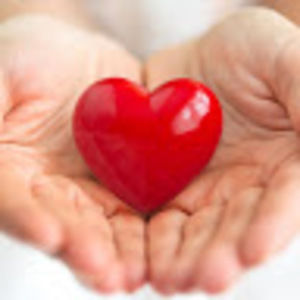 Meet your Posher, Em